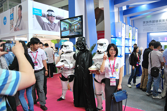 為什么推薦選用帶反射涂層的紅外線燈管